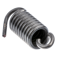 Husqvarna Spring