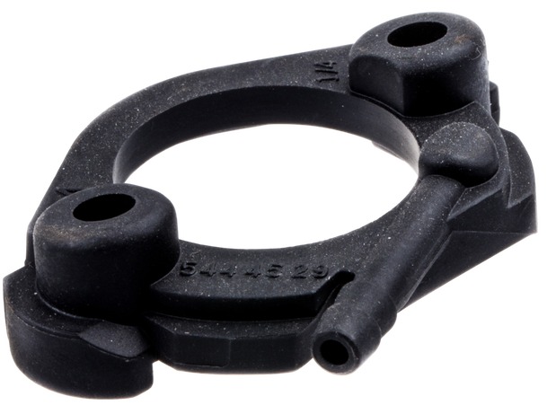 Husqvarna  Flange - 5979954-01