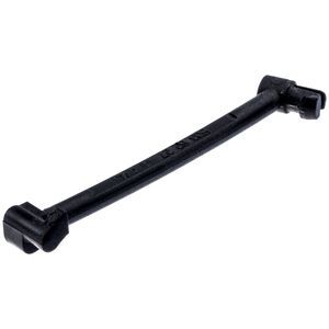 Husqvarna  Choke Rod