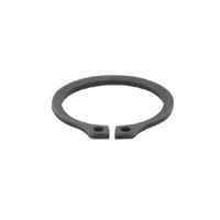 Peerless Circlip