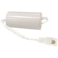 Stihl Capacitor 25 �F