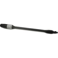 Stihl Spray lance/wand