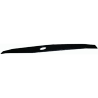 Hayter Blade-46 Cm