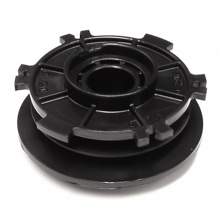 Stihl Spool insert