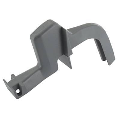 Stiga Micro Control Lever
