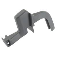 Stiga Micro Control Lever