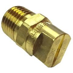 Stihl Nozzle