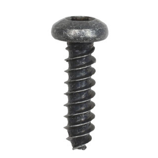 Husqvarna  Screw