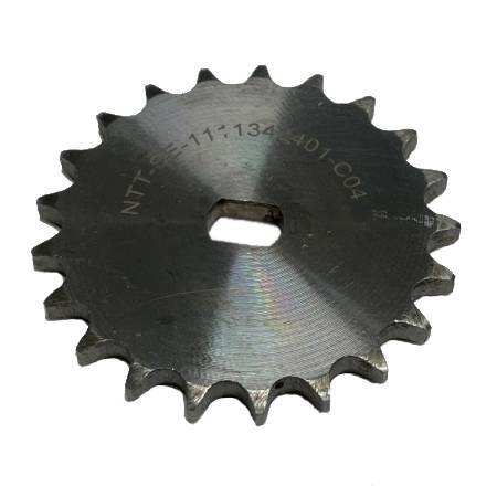Mountfield Sprocket 21T