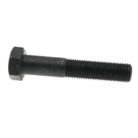 ATCO (New From 2012) Hex-Head Screw 3/8" X 2"