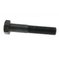 ATCO (New From 2012) Hex-Head Screw 3/8" X 2"