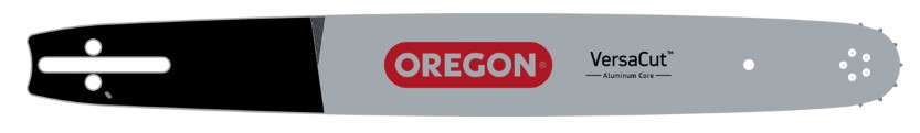 Oregon 18 inch Guide Bar - Versacut - .325 Series