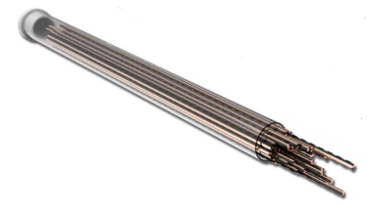 Stihl DuroCut Pre-cut 2.0mm Line (48 pieces)