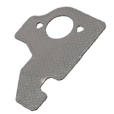 Briggs & Stratton Gasket-Exhaust