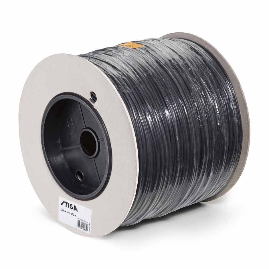 Stiga Perimeter Cable - 500m