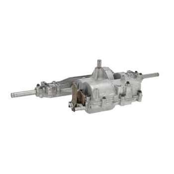 Peerless Transaxle (MST)