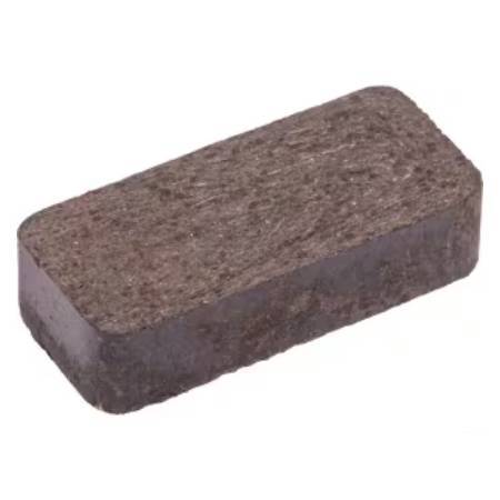 Castel / Twincut / Lawnking Brake Pad - 118870066/0