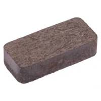 Alpina Brake Pad