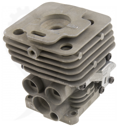 Husqvarna  Cylinder Assy - 5743643-01