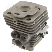Husqvarna Cylinder Assy