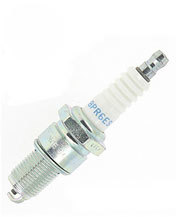 NGK - Spark Plug