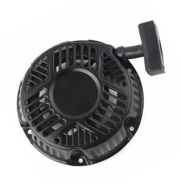 Briggs & Stratton Starter-Rewind