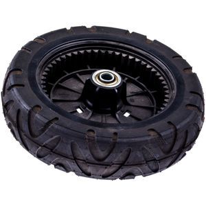 Husqvarna  Wheel