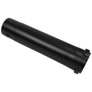 Husqvarna  Tube