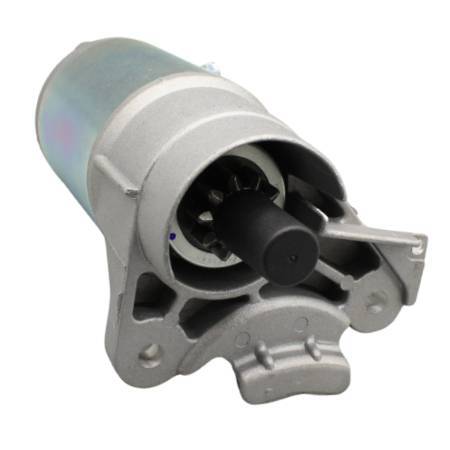 Mountfield Starter Motor