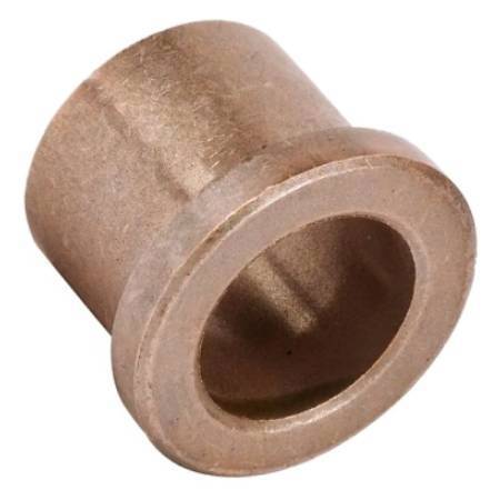 Stiga Wheel Bush