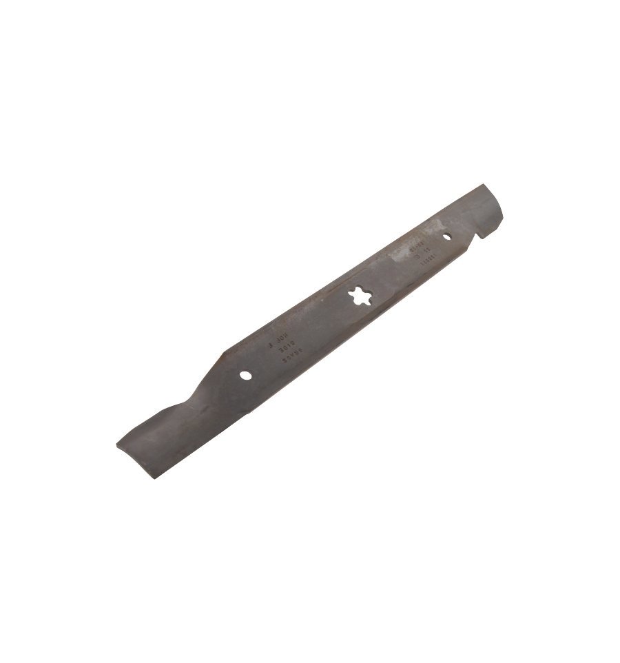 Husqvarna  Blade - 5321389-71