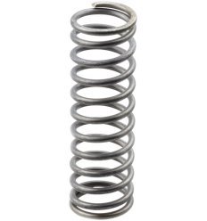 Husqvarna  Spring