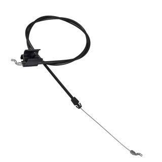 Husqvarna  Cable Mzr Control - 5324249-83