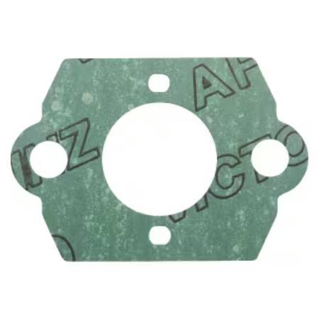 Stihl Gasket