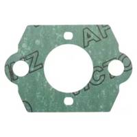Stihl Gasket