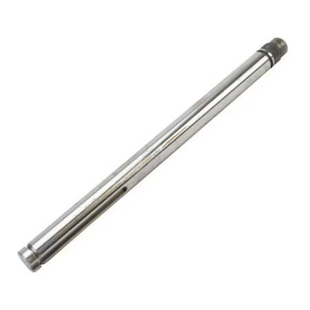Mountfield Axle Shaft R/H L=285mm