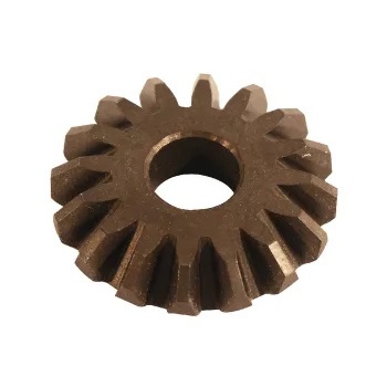 Peerless Bevel Gear - 16 Tooth