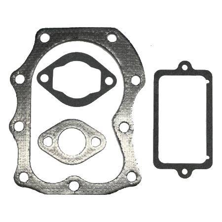 Briggs & Stratton Gasket Set-Valve