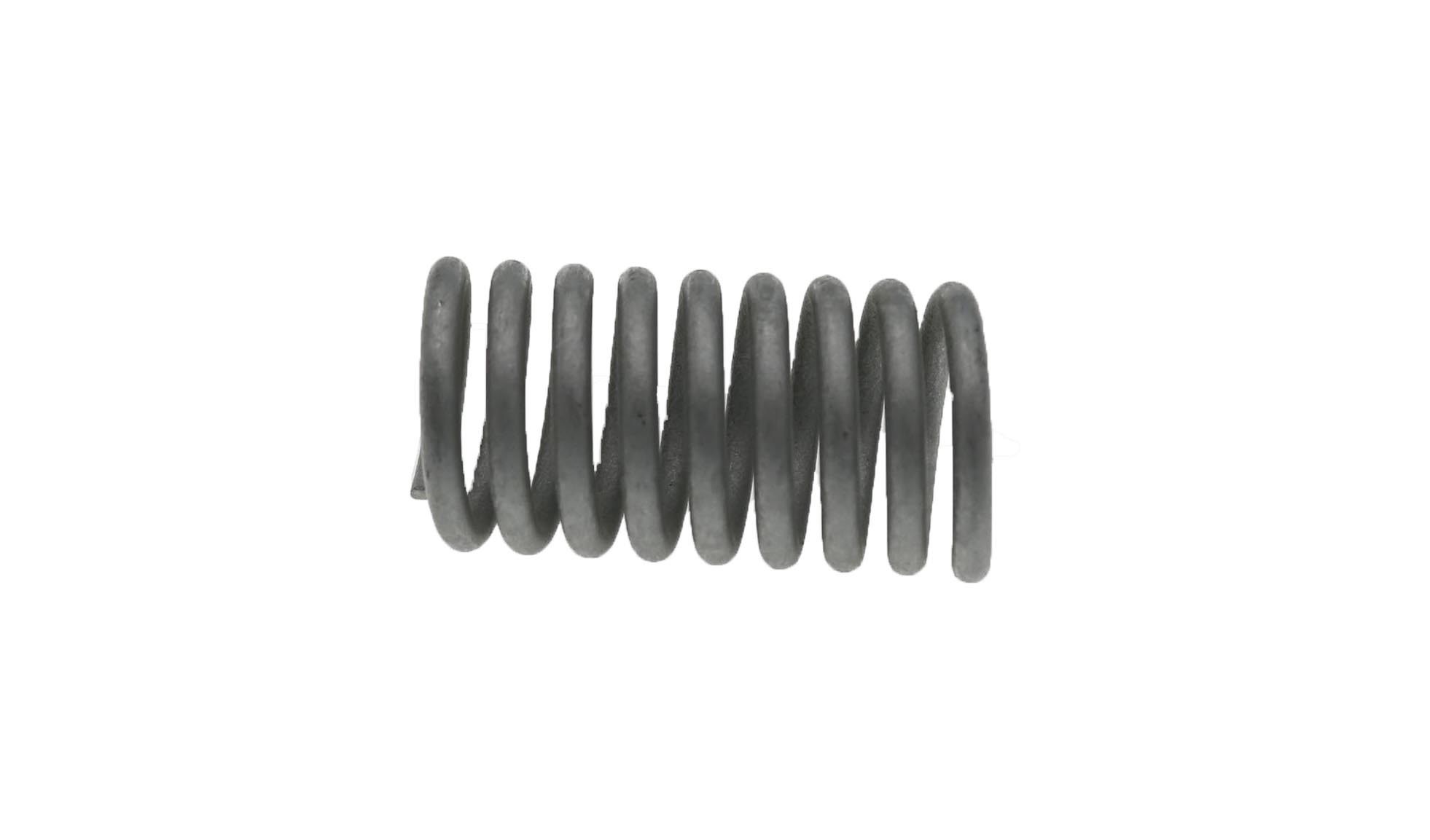 Stihl Spring