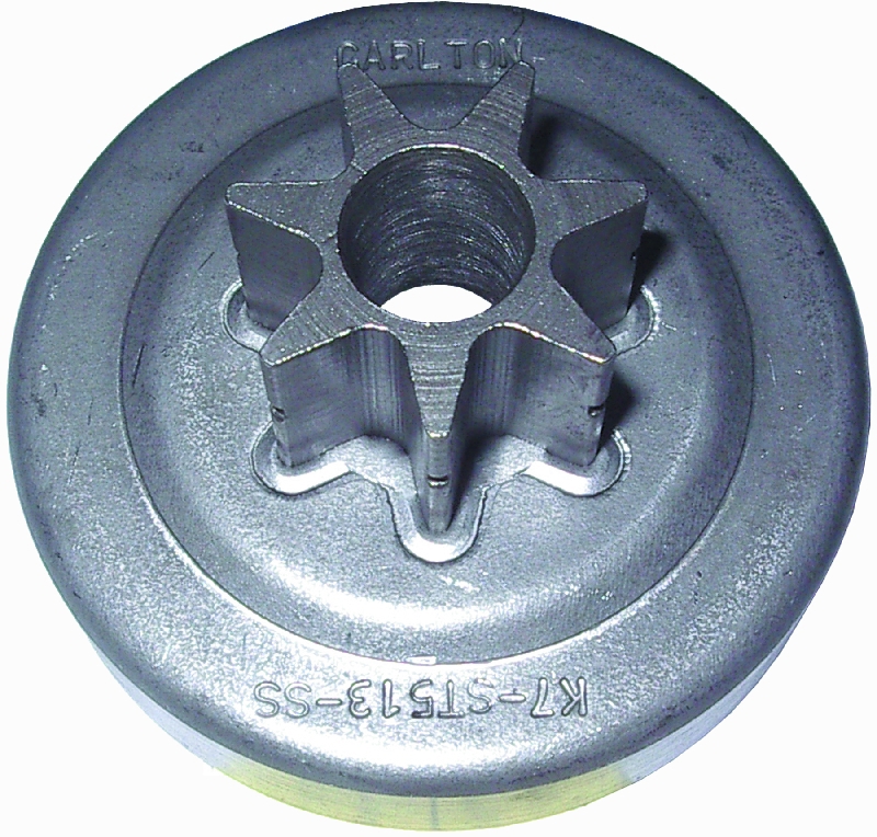 Hayter Washer-Pivot