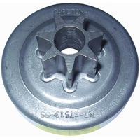 Hayter Washer-Pivot