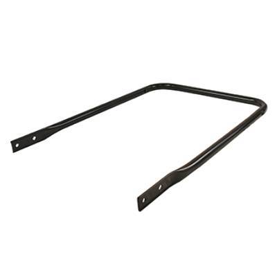 ATCO (New From 2012) Lower Handle [Black]