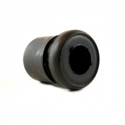 Echo Cushion. 4