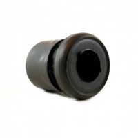 Echo Cushion. 4