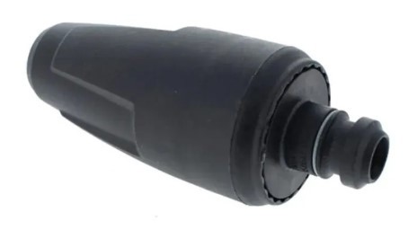 Stihl Rotary nozzle