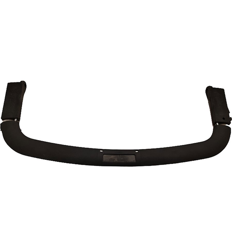 Castel / Twincut / Lawnking Drive Control Lever