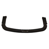 Castel / Twincut / Lawnking Drive Control Lever