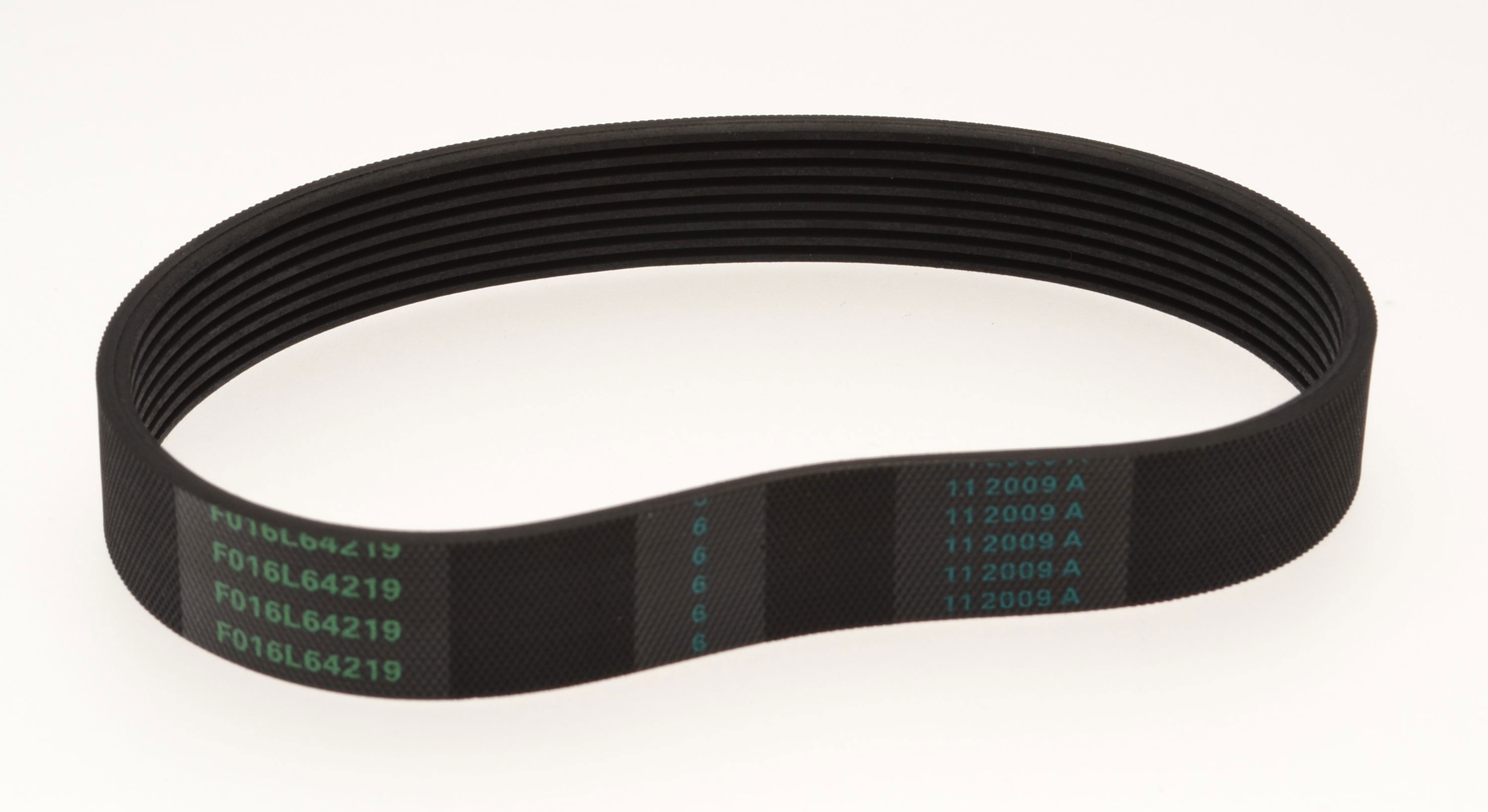 Bosch Drive Belt