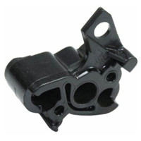 McCulloch Adapter--Carb.