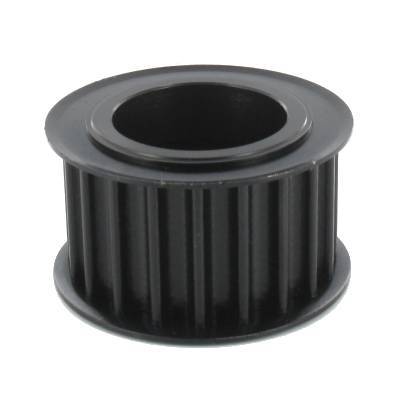 Stiga Toothed Pulley